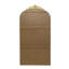 Miroir pleine longueur 66 po x 36 po-1796893432
