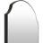 Galey Alix x Livabliss Landon Mirror-107293146-108475843
