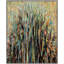 Repercussion 2 Print by Art House Studios-575563715