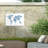 Canvas Cities & Countries Wall Decor-98081888