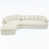 Beige est en rupture de stock