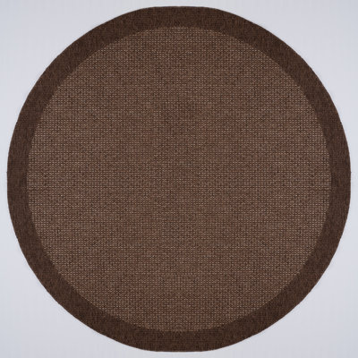 Wallaston Indoor / Outdoor Rug
