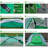 Golf Practice Hitting Net