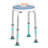 Shower Chair For Inside Shower