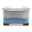 Limelight Pocket Sprung Mattress-132814640