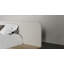 Upholstered Bed