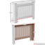 Granger Radiator Cover-257456828