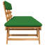 Banc de jardin en bois-1299023737-1299023738