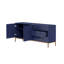 Buffet 60 "avec tiroirs Bailes-675918784