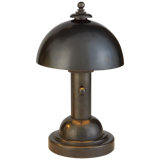 Thomas O'Brien Totie Task Lamp