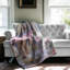  Couverture Parisian Splendor-9352917