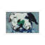 Man's Best Friend - Painting on Canvas-42153696-89229823