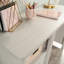 Table de bricolage