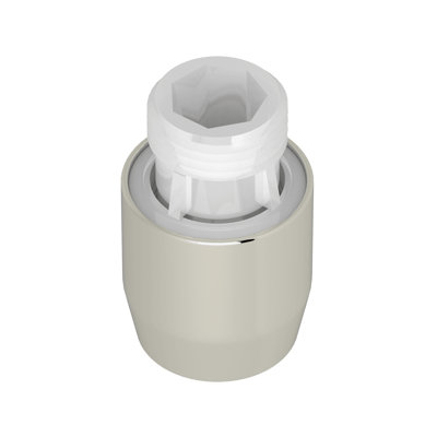 Vacuum Breaker Valve