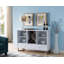 Desserte creative office home Zakhar