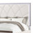 Newhaven Bed White-569280565