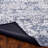Oriental Indoor Rug-1552085133
