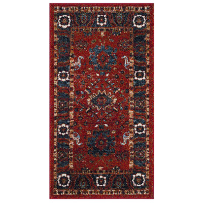 Tapis Ifetayo Performance Hamadan