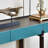 Modern Minimalist Elegant Console Table