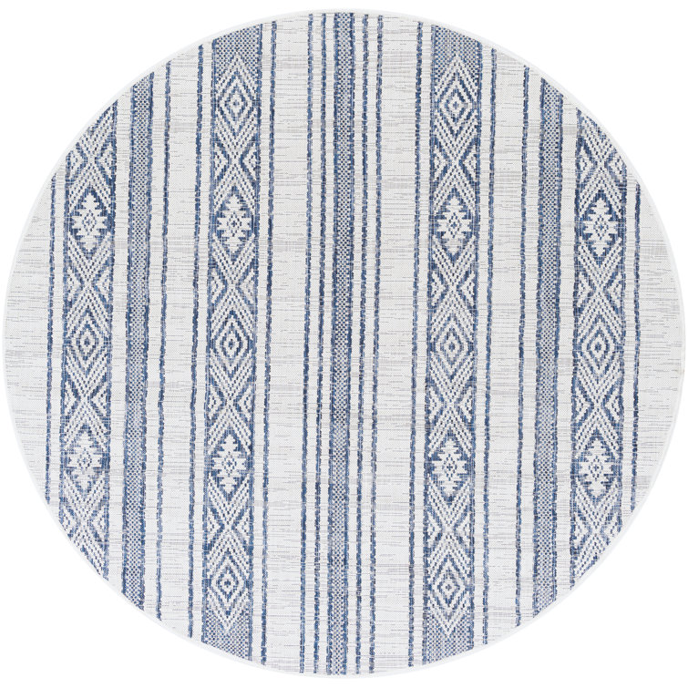 Kealie Indoor / Outdoor Rug