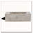 Outdoor Rectangular Propane Fire Pit-281517538