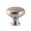 Paquet multiple de boutons de champignon de 1 1/16 po de diamètre-46809161