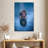 Brampt Japanese Snow Monkey-108442053