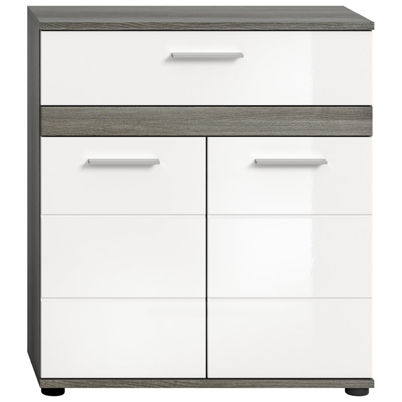 Blake 1 - Drawer Accent Cabinet