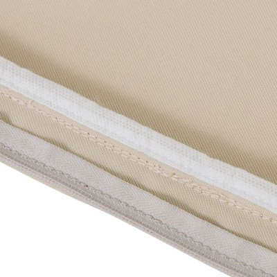 Pina Fadesafe Outdoor Cushion Cover by Arlmont & Co.