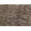 Barksdale Shaggy Area Rug Mink-30109692