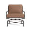 Venetian Outdoor Lounge Chair-844890726-844890723