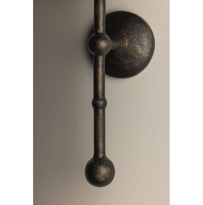 VISHAL Wall Sconce