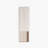 Elaris 9" Wall-Mounted Bathroom Cabinet-2069897719