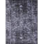 Hainesburg Oriental Indoor Rug-255446777