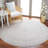 Basdeo Performance Floral Rug-257800666