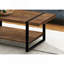 Table basse-841091812