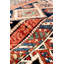 Oriental Area Rug