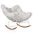Blanc est en rupture de stock sélectionné