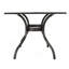 Rectangle Table, Accent Table-1111528275
