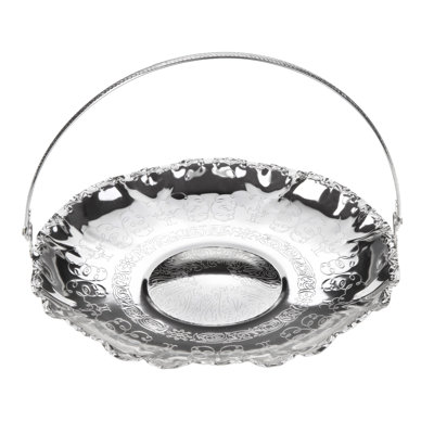 Queen Anne Cake Stand