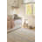 Azteca Cotton Washable Moroccan Indoor Rug-124968232