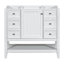 Meuble-lavabo de salle de bain avec lavabo-1470418138