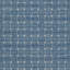Granville Beaumois Cotton Blend Performance Fabric-1003590605