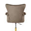 Office Chair-204740933
