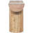 Holcman 48 Console Table-90817373