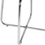 Tabouret de coiffeuse Laborde-1885393901