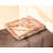 Quilted Throw Blanket