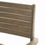 Chaises de salle à manger d'extérieur-1315887811