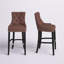 Tabouret Wren-1427893696-1418918027-1459750025
