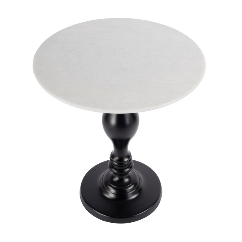 Table d'appoint Xade